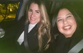 Connie Bravo (@connie.bravo.realtor) • Instagram photos and videos