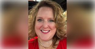 Obituary information for Alanna Ann DeRito-Gaudiello