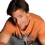 Marincomedyshow Presents...Don Friesen