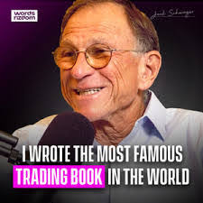 Tony Greer's Instagram, Twitter & Facebook