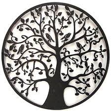 Bildergebnis für tree of life