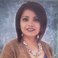 80+ "Mary-janice" profiles