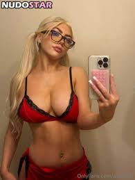 aprilhills  april_thehills  aprilhillsxox Nude Leaks OnlyFans Photo 18 -  NudoStar