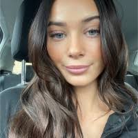 100+ "Felicia Andersson" profiles