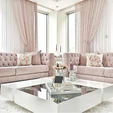 Today we're delighted to declare we have. Pinterest Write Black Romantic Living Room Luxury Living Room Elegant Living Room