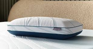 TEMPUR-Adapt® Pillow Collection ...
