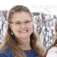 50+ "Culshaw" profiles