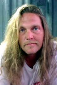 Peter Brian Krupka (1966-2009)