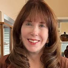 sanfrancisco #michigan