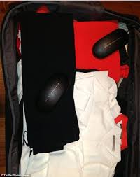 See more of victoria cases on facebook. We Believe You Victoria Beckham Shares Snap Of Car Overflowing With Luggage And Claims It S Her Team S Daily Mail Online