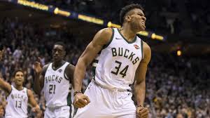 You can also upload and share your favorite giannis antetokounmpo wallpapers. 16 Hd Giannis Antetokounmpo Wallpapers