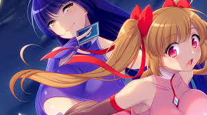 President yukino walkthrough for all cgs. Kagura Games On Twitter Black Friday 2019 Steam Sale From The Creators Of Treasure Hunter Claire And President Yukino Comes A Stealth Action Game Save 50 On Phantom Thief Celianna On Steam Https T Co Ijebcx7oef Https T Co Pny4tivk2o