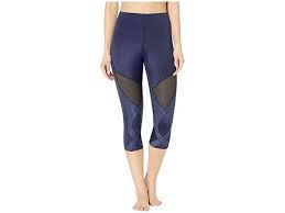 Cw X Ventilatortm 3 4 Tight In 2019 Clothes For Women Fit