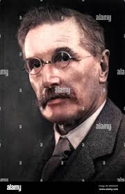 Charles canning hi-res stock photography and images