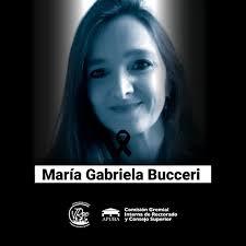 Comision Gremial Interna Rectorado UBA