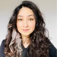 100+ "Amanda Palacios" profiles