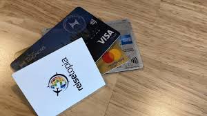 Guten morgen, ich habe hier ein problem mit der fidor bank. Vor Und Nachteile Der Fidor Smartcard Alternativen Im Uberblick