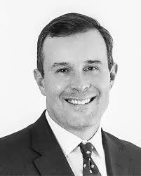 Jackie Rockefeller's Instagram, Twitter & Facebook