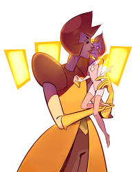 The movie online 2019 full movies free hd !! Steven Universe Know Your Meme Watch Steven Universe The Movie 2019 Full Movie Steven Universe Gem Yellow Diamond Steven Universe Steven Universe