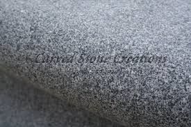 Image result for Granite Grey 1996 CIL