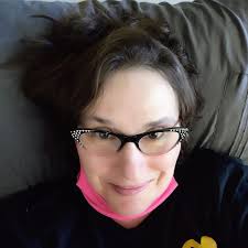 Stroke Recovery and Herbal Treatments