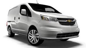 Image result for Designer White 2017 City Express