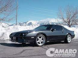 We did not find results for: Gunmetal Dark Gray Paintjobs Third Generation F Body Message Boards