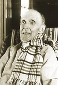 REVISTA BANZEIRO: Especial Joaquim Cardozo