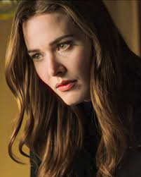 Kathy Lamkin's role in No Country for Old Men