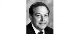 Stacey Weinberg's Instagram, Twitter & Facebook