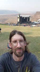 Dave matthews and wife hi-res stock photography and images