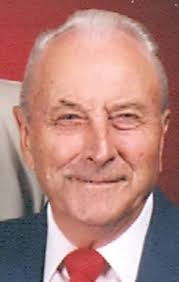 Obituaries for Tuesday's edition, October 4, 2011