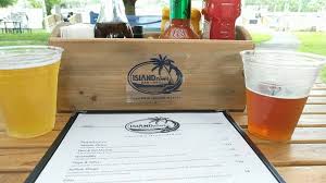 Click here to view our menu. Island Time Bar Grill George Washington Memorial Pkwy Arlington Va 22202 Usa