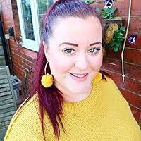 The Imposter (Dr Bloom, #4) by Leona Deakin