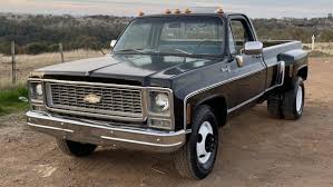 Image result for Colorado Beige 1979 Motor Home