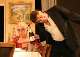 Yelp is a fun and easy way to find, recommend and talk about what's great and not so great in herne and beyond. Mondpalast Programm
