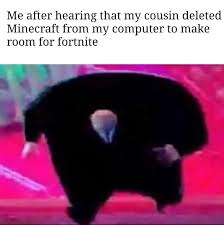 Come Here Boy Dankmemes