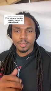 Quiana Garner's Instagram, Twitter & Facebook