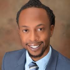 Javarious Jackson: Cincinnati