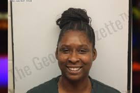 Symera Bynes: https://thegeorgiagazette.com/chatham/symera-bynes/