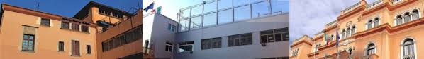 Scuole medie, scuole superiori, scuole dell'infanzia, scuola primaria e di secondo grado. Istituto Italiano Statale Comprensivo Di Barcellona Scuole Secondarie Edoardo Amaldi Liceo Scientifico E Scuola Secondaria Di 1Âº Grado