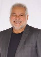 Divulgação de Candidaturas e Contas Eleitorais