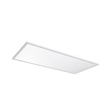 2x4 Led Panel Light 50 Watt 5000 Lumen Earthtronics
