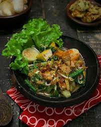 Pin On Indonesian Culinary