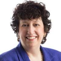 Jeff Silvia Email & Phone Number