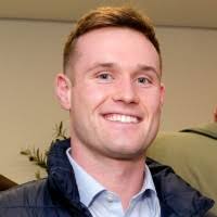 40+ "Minihan" profiles