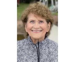 Donna J. Pearson Obituary (2025)