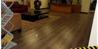What are the shipping options for flooring? Non Slip Coatings For The Gems Offices