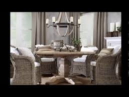 We did not find results for: Wicker Dining Chairs Rattan Dining Chairs Pottery Barn Best Design Picture Ideas For Youtube