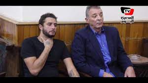 وقد قال ابو بكر بن العربي في سراج المريدين أورد البخاري هذا الحديث في التفسير فقال يأيت4قها في وترك بياضاً والمسألة. ØªØ§ØªÙˆ Ø£Ø­Ù…Ø¯ Ø§Ù„ÙÙŠØ´Ø§ÙˆÙŠ ÙŠØ«ÙŠØ± Ø§Ù„Ø¬Ø¯Ù„ ÙÙŠ Ø¹Ø²Ø§Ø¡ ÙˆØ§Ù„Ø¯Ø© Ø§Ù„Ù…Ø®Ø±Ø¬Ø© ÙƒØ§Ù…Ù„Ø© Ø£Ø¨Ùˆ Ø°ÙƒØ±ÙŠ Youtube